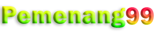 PEMENANG99