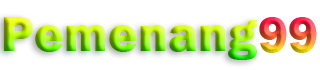 WebsiteLogo